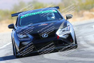 media/Mar-15-2025-Speed Ventures (Sat) [[c9b64f47cf]]/1-Red Group/Session 2 Turn 2/